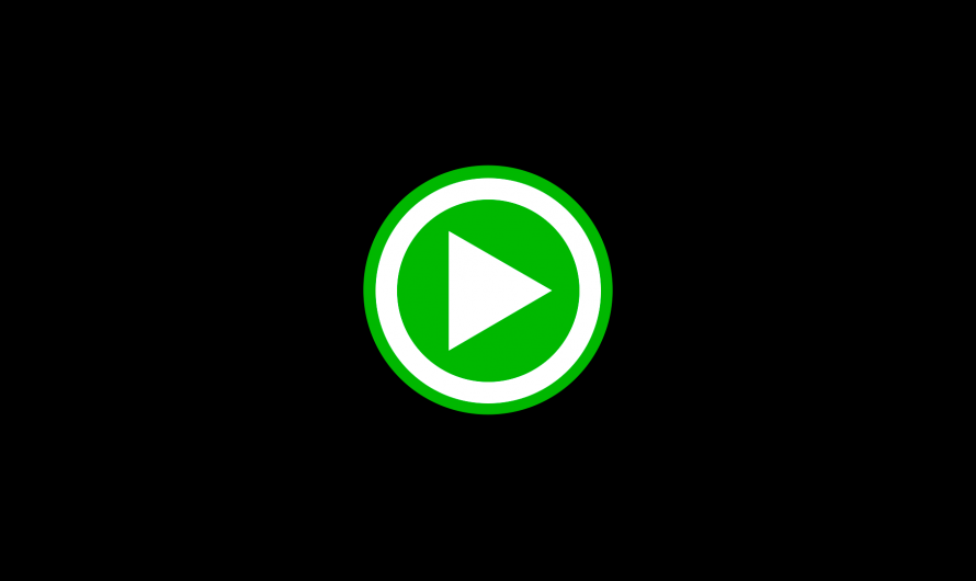 How to Build Multiple Streams of Passive Income in 2025 Without Quitting Your Job